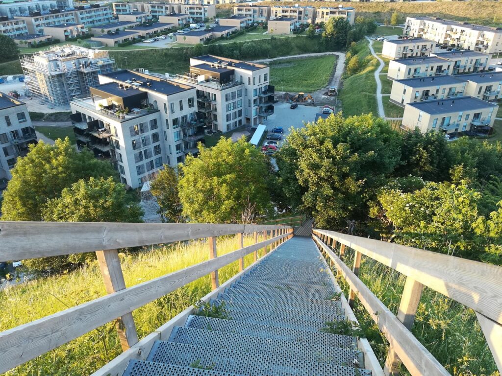 muldvarpebekæmpelse aalborg